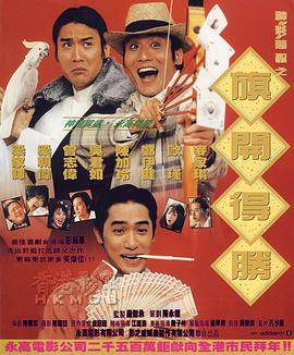 国产成人av资源